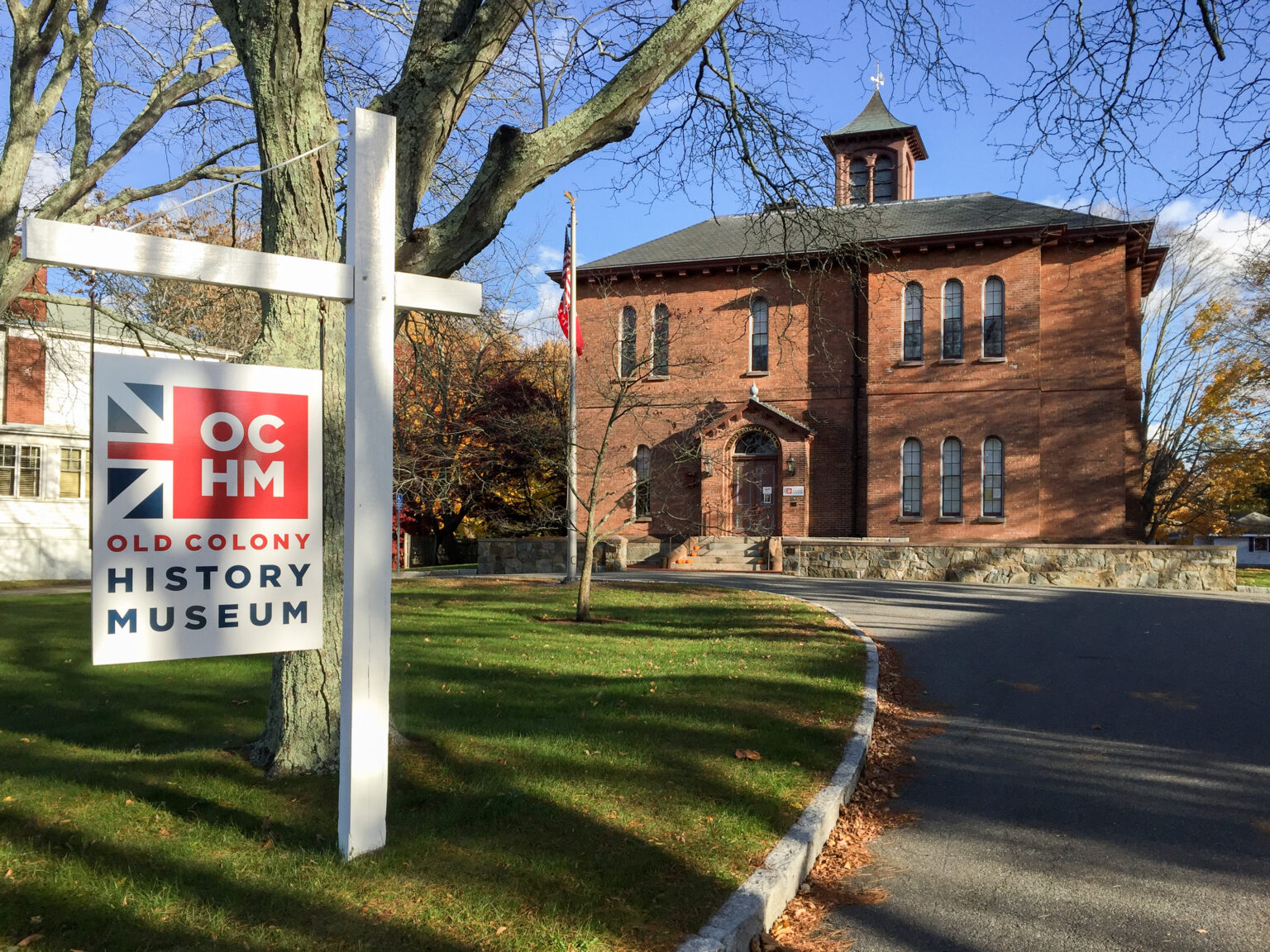 Hockomock Swamp’s mysterious reputation attracts visitors to ...