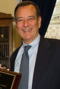 Boston Beer Company founder Jim Koch, brewer of the Samuel Adams beer brand and now a billionaire, couldn’t get a bank loan when he launched the company in 1984.